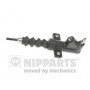N2603031 NIPPARTS Робочий циліндр система зчеплення