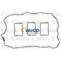 V20-3659 VAICO Комплект прокладок, Кришка головки циліндра