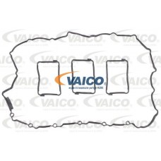 V20-3659 VAICO Комплект прокладок, Кришка головки циліндра