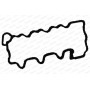 WG1182550 WILMINK GROUP Прокладка, Кришка головки циліндра