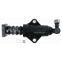6283 998 801 SACHS Робочий циліндр система зчеплення