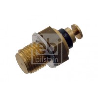 01939 FEBI BILSTEIN Датчик температура охолоджувальної рідини