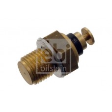 01939 FEBI BILSTEIN Датчик температура охолоджувальної рідини