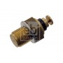 01939 FEBI BILSTEIN Датчик температура охолоджувальної рідини