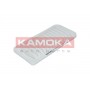 F230001 KAMOKA Повітряний фільтр