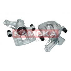 JBC0184 KAMOKA Гальмівний супорт