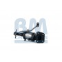 BM92150H BM CATALYSTS Катализатор