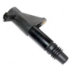IC15125 BBT Котушка запалювання