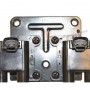 920-1033 WALKER PRODUCTS Котушка запалювання