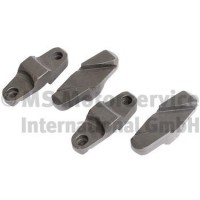 Коромисло керування двигуном KOLBENSCHMIDT 50007875