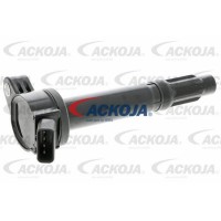 A70-70-0034 ACKOJA Котушка запалювання
