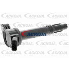A70-70-0034 ACKOJA Котушка запалювання