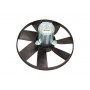 71-0015 MAXGEAR Вентилятор охолодження двигуна