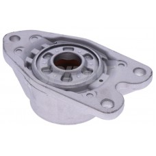 410504 SPIDAN CHASSIS PARTS Опора стійки амортизатора