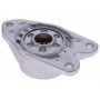 410504 SPIDAN CHASSIS PARTS Опора стійки амортизатора