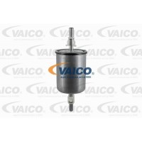 V24-0483 VAICO Паливний фільтр