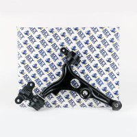 KCA5865 KEY PARTS Ричаг незалежної підвіски колеса, подвеска колеса