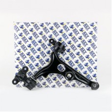 KCA5865 KEY PARTS Ричаг незалежної підвіски колеса, подвеска колеса