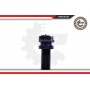 03SKV314 ESEN SKV Котушка запалювання