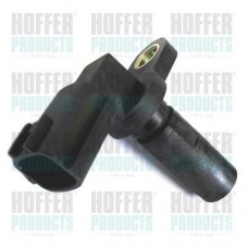 7517693 HOFFER Датчик імпульсів