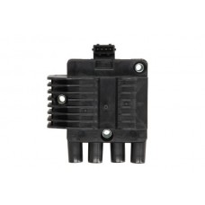 ENT960022 ENGITECH Котушка запалювання