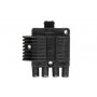 ENT960022 ENGITECH Котушка запалювання