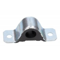 72-2273 MAXGEAR Опора стабілізатора