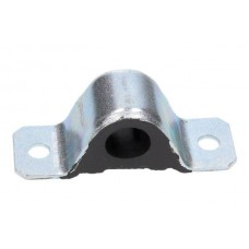 72-2273 MAXGEAR Опора стабілізатора