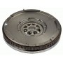 2294 001 750 SACHS Маховик