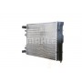CR 364 000S MAHLE Радіатор охолодження двигуна