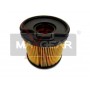 26-0009 MAXGEAR Паливний фільтр