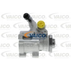 V10-7092 VAICO Гідравлічний насос кермове управління
