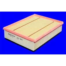 ELP3901 MECAFILTER Повітряний фільтр