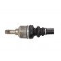 PNG73026 POINT GEAR Привідний вал
