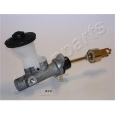 FR-277 JAPANPARTS Головний циліндр система зчеплення