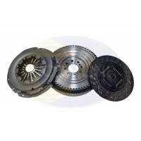 ECK241F COMLINE Комплект для переобладнання зчеплення