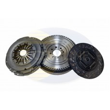 ECK241F COMLINE Комплект для переобладнання зчеплення