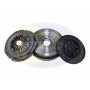 ECK241F COMLINE Комплект для переобладнання зчеплення