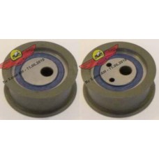 Натяжний ролик ремінь ГРМ AUTOKIT 03.80985