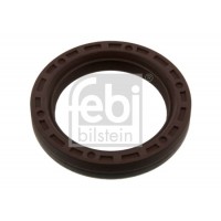 01577 FEBI BILSTEIN Ущільнювальне кільце колінчастий вал