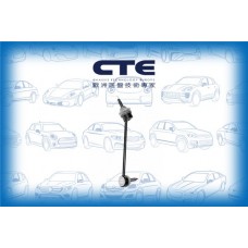 CSL32001R CTE Тяга стійка стабілізатор