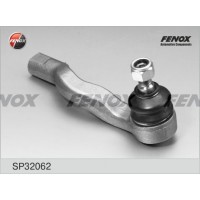 SP32062 FENOX Наконечник поперечної кермової тяги