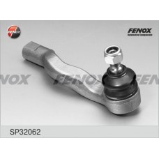 SP32062 FENOX Наконечник поперечної кермової тяги