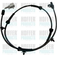 8290243 HOFFER Датчик частота обертання колеса