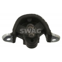40 13 0016 SWAG Підвіска двигун