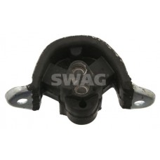 40 13 0016 SWAG Підвіска двигун