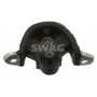 40 13 0016 SWAG Підвіска двигун