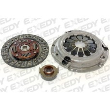 HCK2020 EXEDY Комплект зчеплення