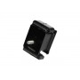 EEM-8529 KAVO PARTS Підвіска двигун