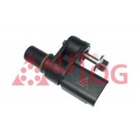 AS5416 AUTLOG Датчик поло жіння розподільного валу